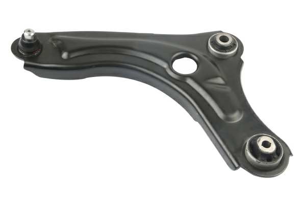 Track control arm
